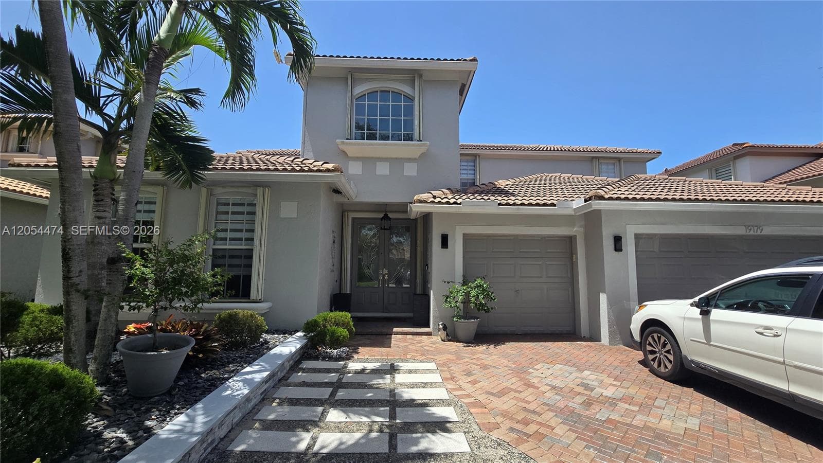 19179 S Gardenia Ave # 0, Weston, FL 33332