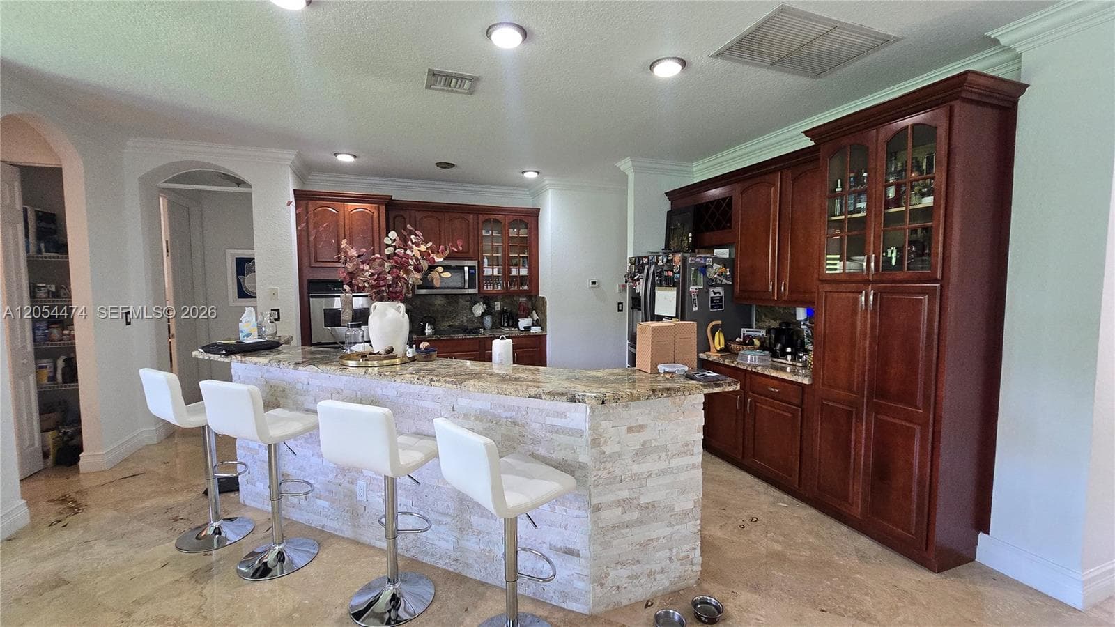 19179 S Gardenia Ave # 0, Weston, FL 33332 — zdjęcie 5