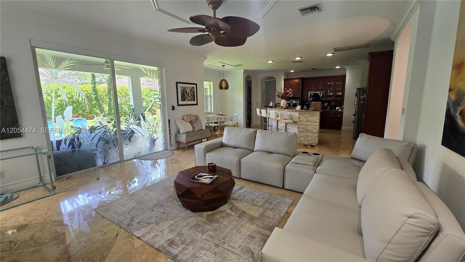 19179 S Gardenia Ave # 0, Weston, FL 33332 — zdjęcie 4