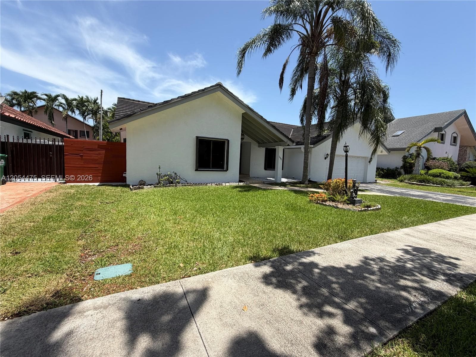 14271 SW 107th Ter # 0, Miami, FL 33186 — zdjęcie 2