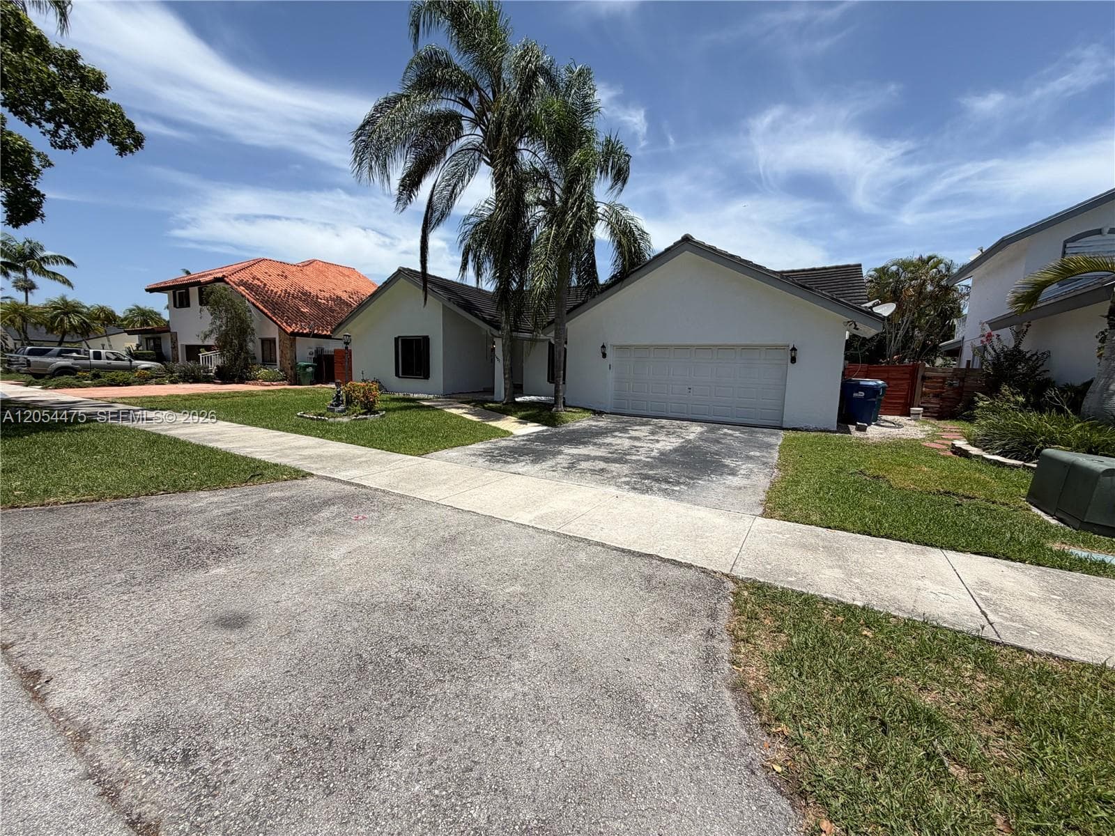 14271 SW 107th Ter # 0, Miami, FL 33186 — zdjęcie 3