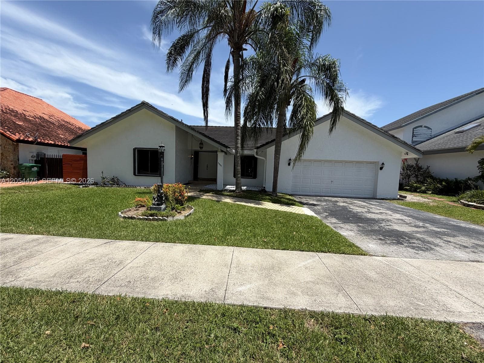 14271 SW 107th Ter # 0, Miami, FL 33186