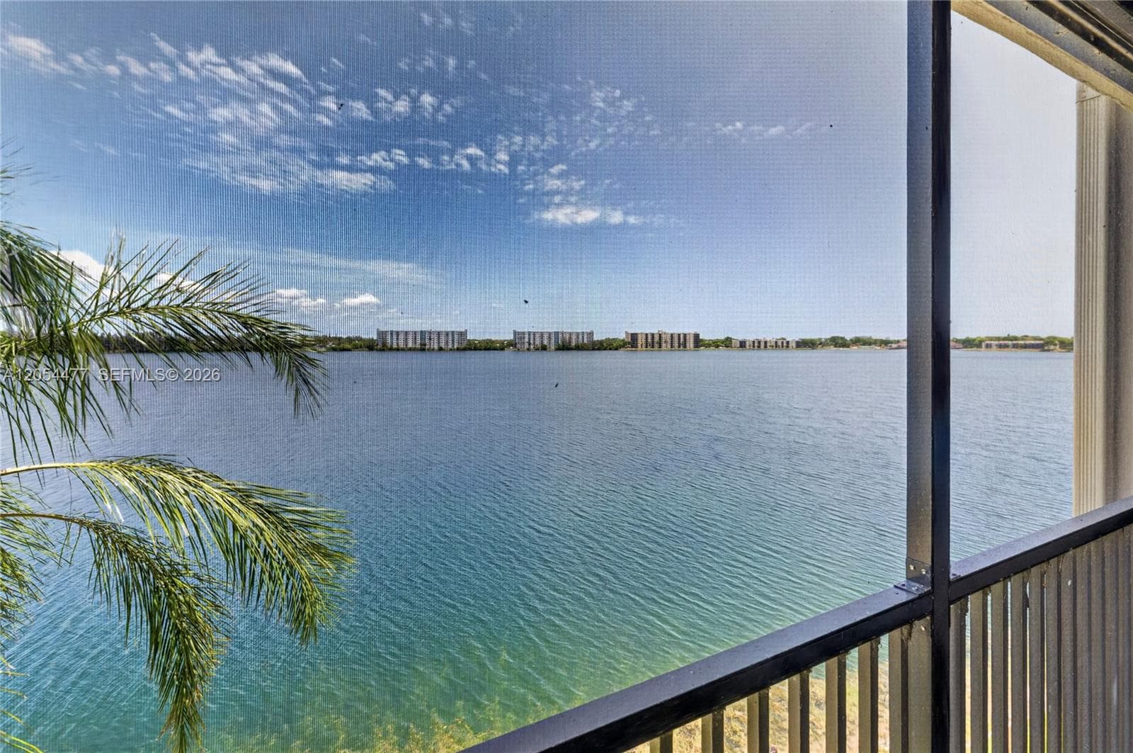 117 Lake Emerald Dr # 408, Oakland Park, FL 33309 — zdjęcie 3