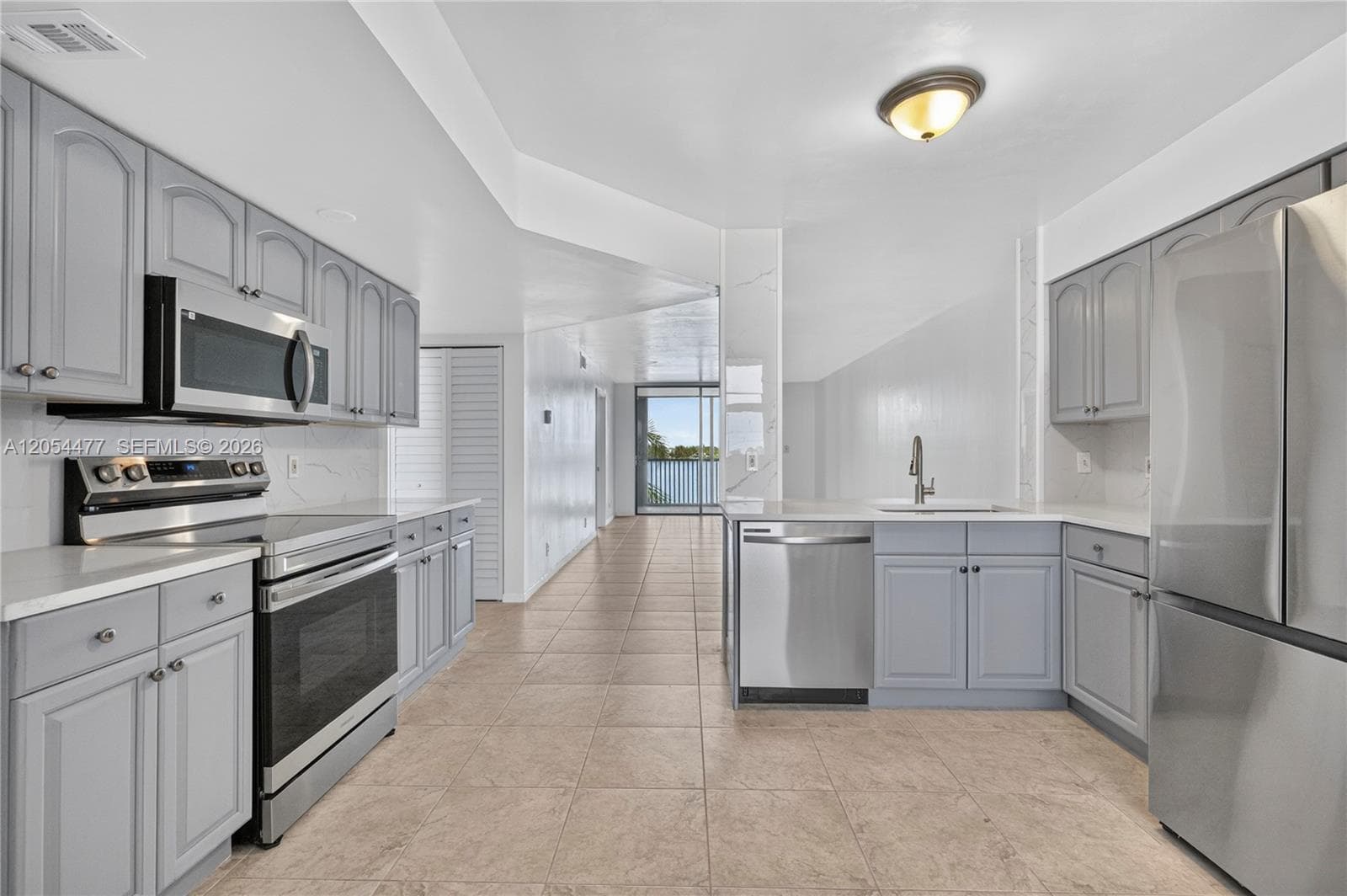 117 Lake Emerald Dr # 408, Oakland Park, FL 33309 — zdjęcie 5