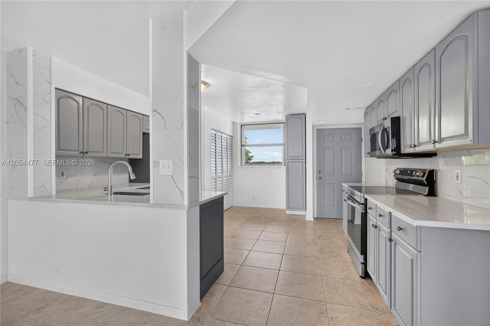 117 Lake Emerald Dr # 408, Oakland Park, FL 33309 — zdjęcie 4