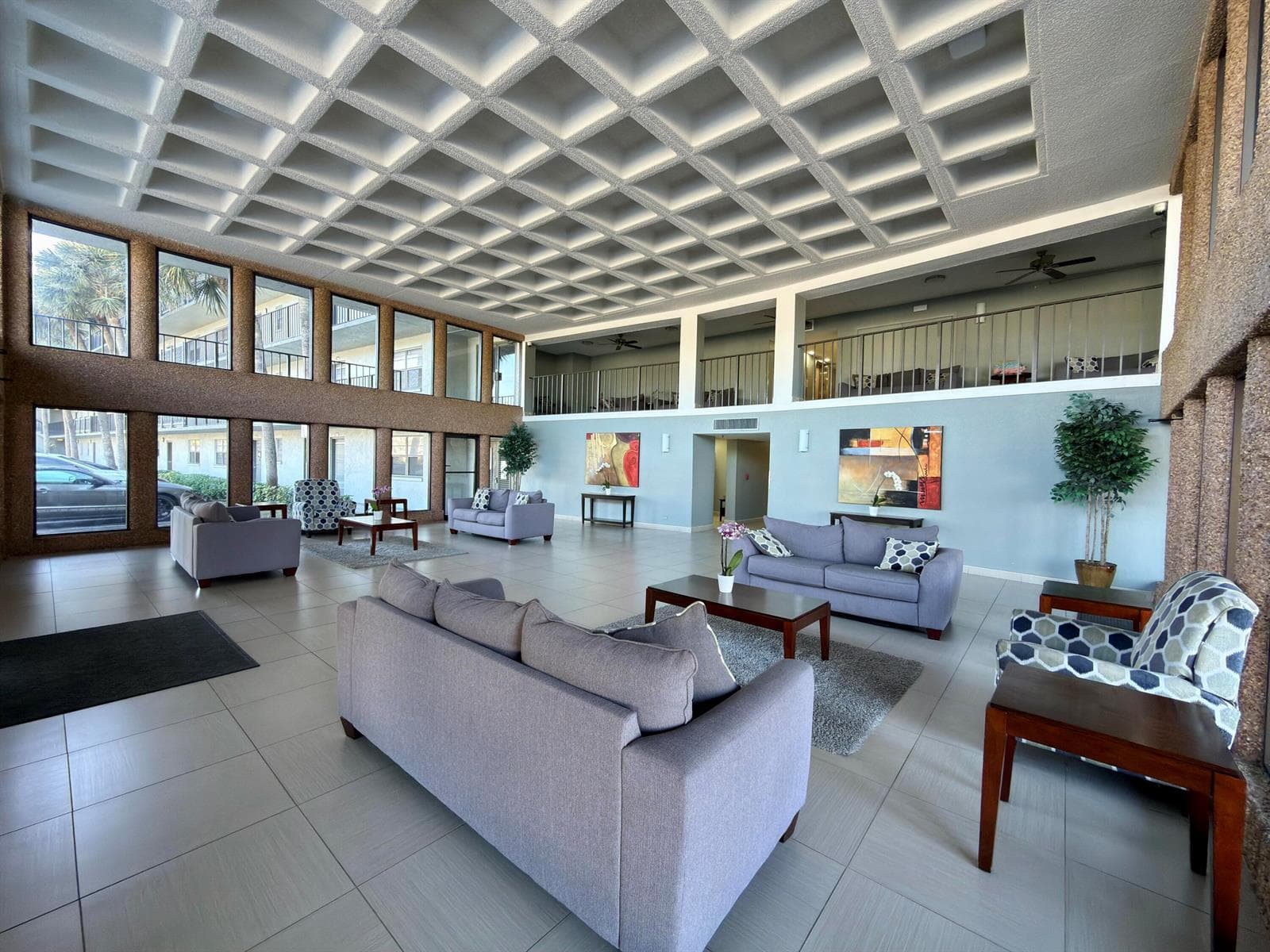 9440 SW 8TH Street # 208, Boca Raton, FL 33428 — zdjęcie 2