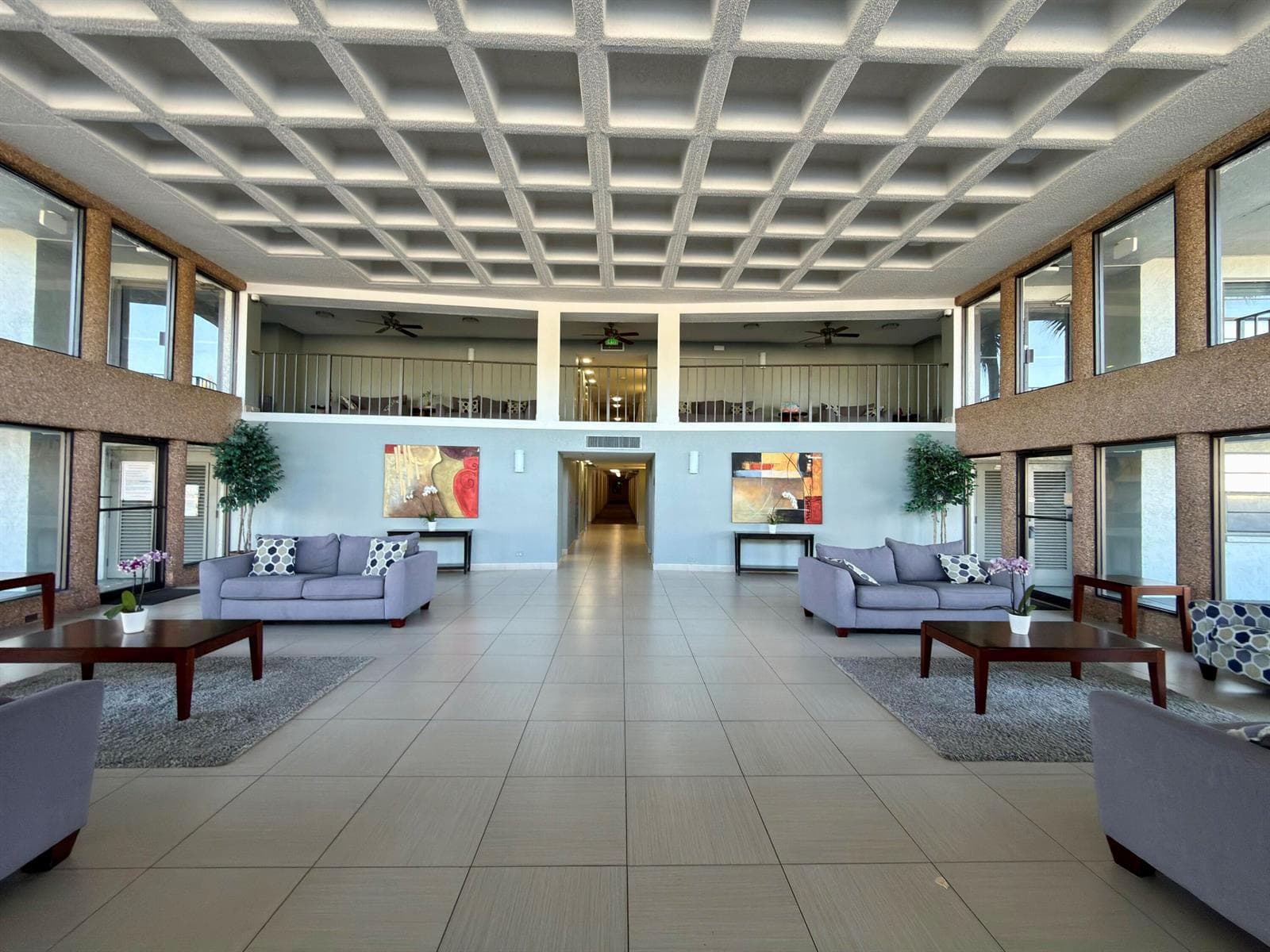 9440 SW 8TH Street # 208, Boca Raton, FL 33428 — zdjęcie 3