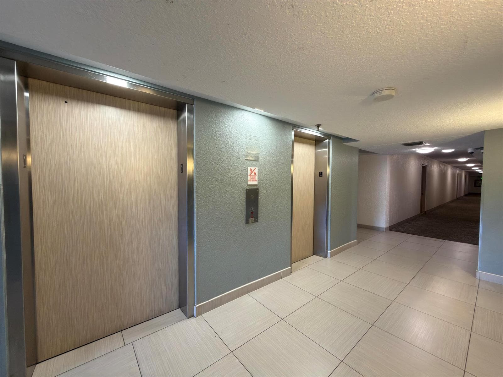 9440 SW 8TH Street # 208, Boca Raton, FL 33428 — zdjęcie 5