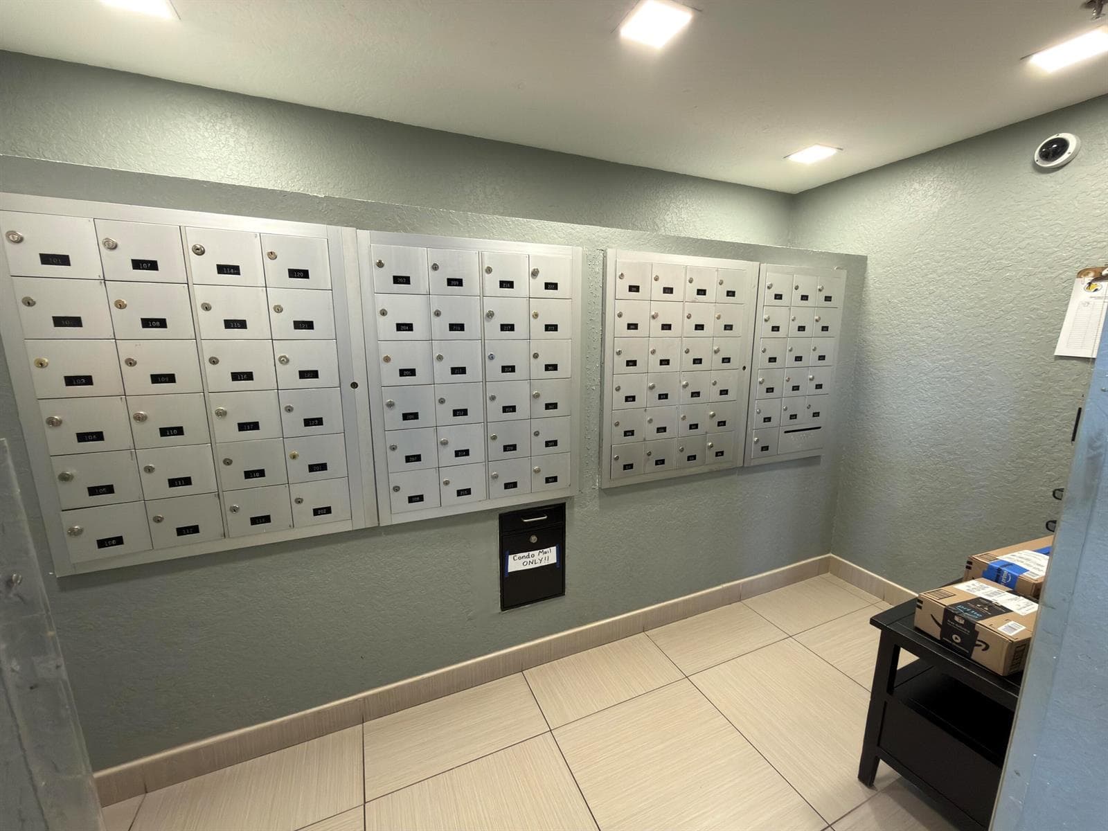 9440 SW 8TH Street # 208, Boca Raton, FL 33428 — zdjęcie 4