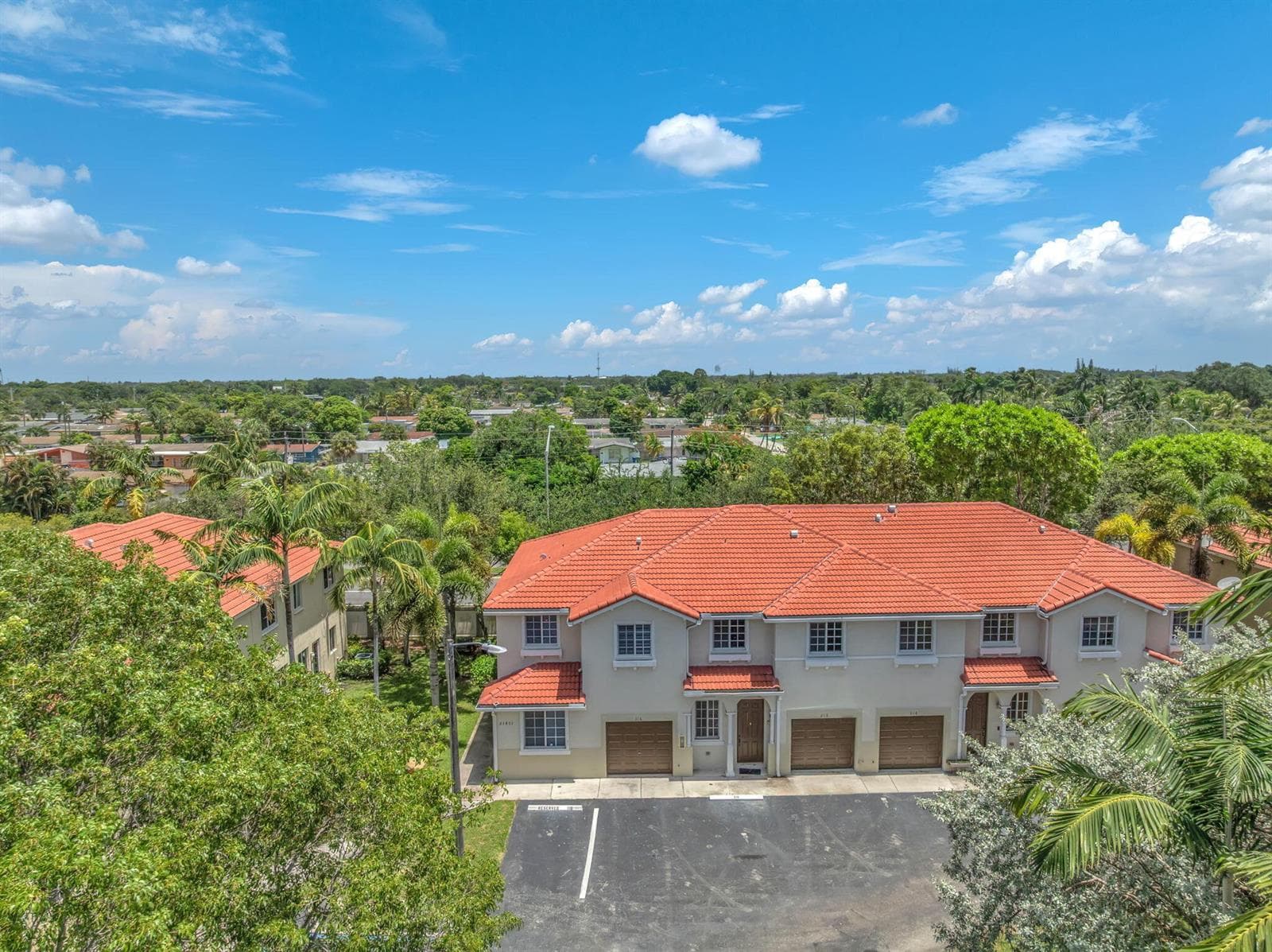 21431 NW 13TH Court # #116, Miami Gardens, FL 33169 — zdjęcie 3