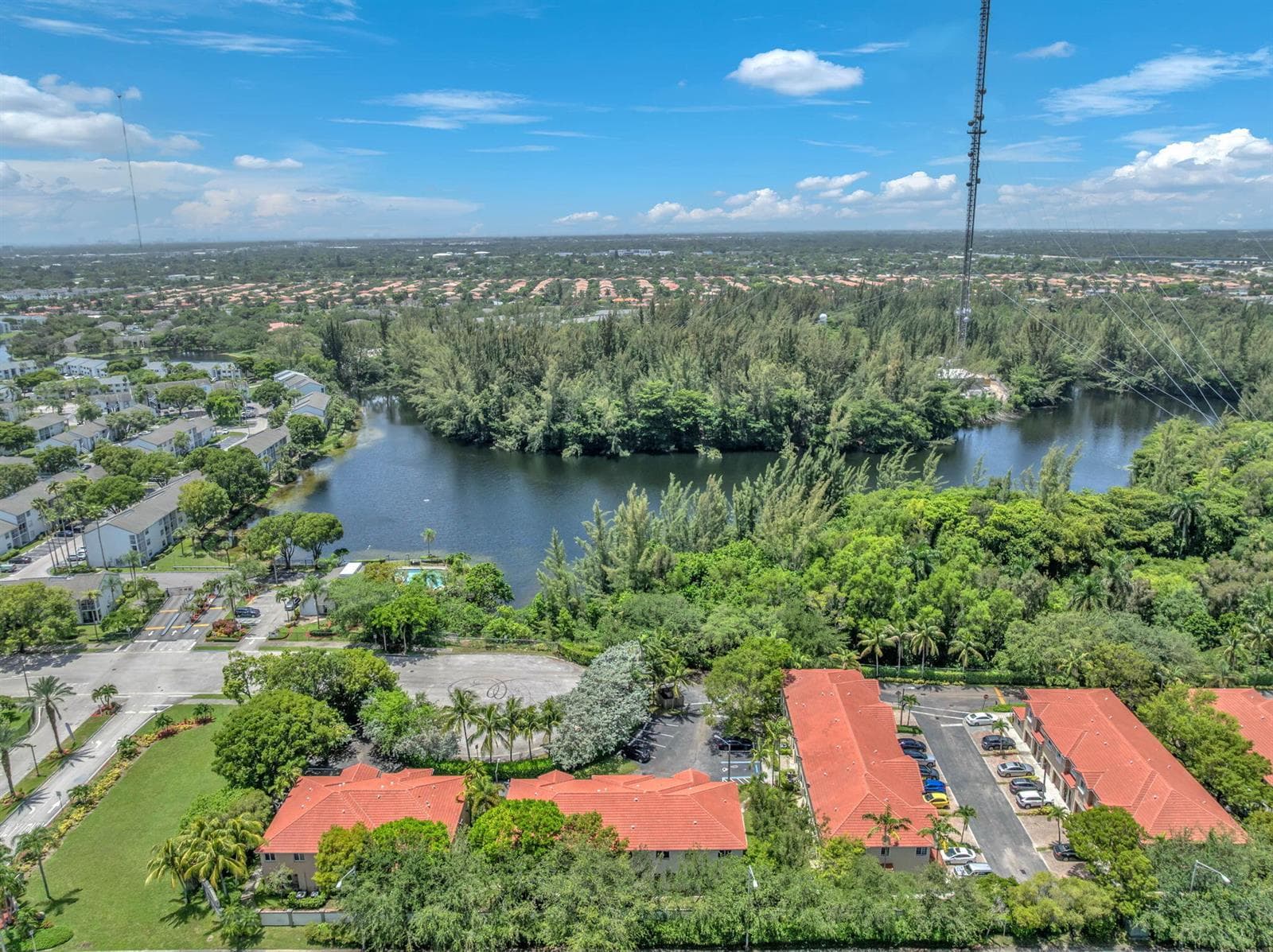 21431 NW 13TH Court # #116, Miami Gardens, FL 33169 — zdjęcie 5