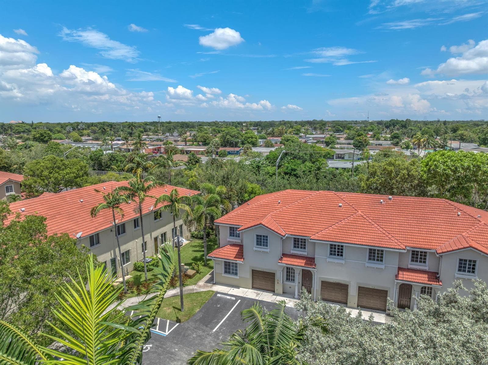 21431 NW 13TH Court # #116, Miami Gardens, FL 33169 — zdjęcie 4