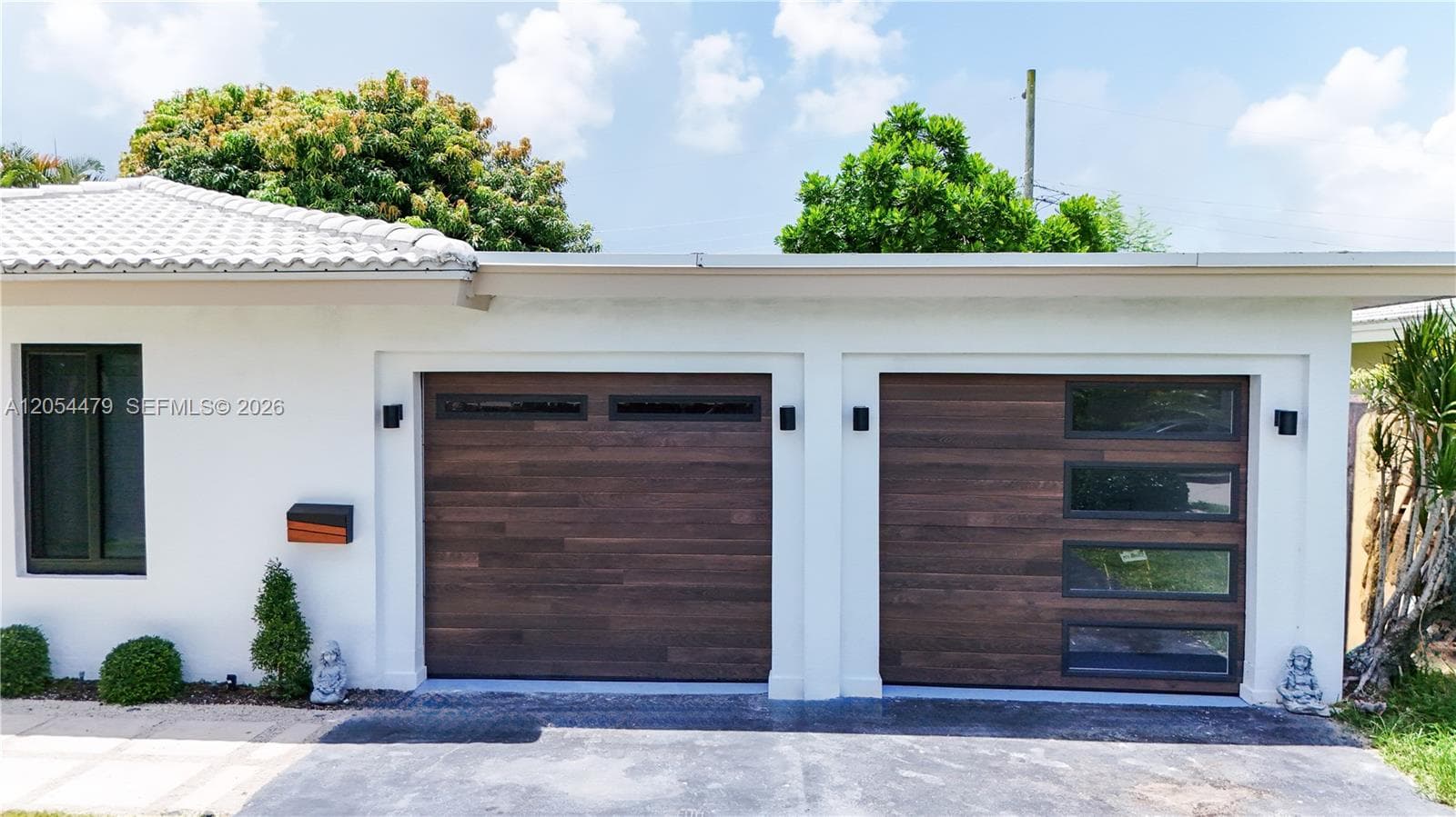 1892 NE 33rd St, Oakland Park, FL 33306 — zdjęcie 3