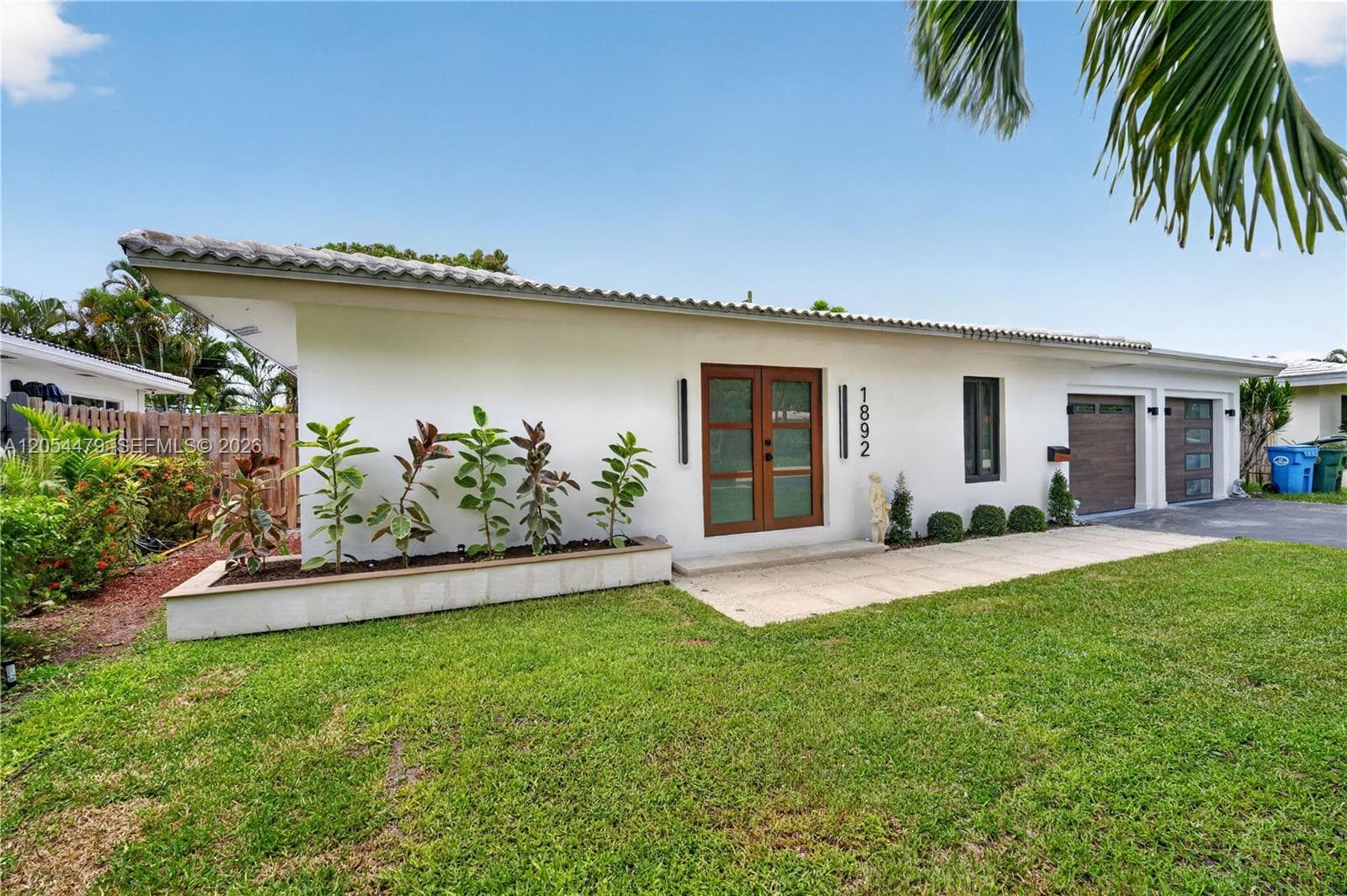 1892 NE 33rd St, Oakland Park, FL 33306 — zdjęcie 5