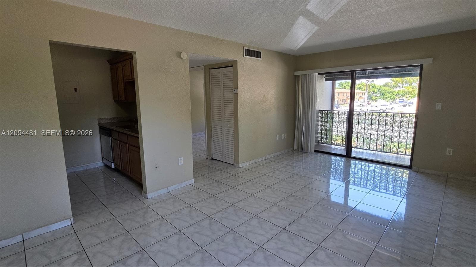 7429 SW 152nd Ave # 13-201, Miami, FL 33193 — zdjęcie 2