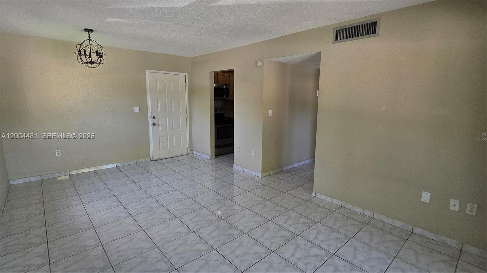7429 SW 152nd Ave # 13-201, Miami, FL 33193 — zdjęcie 3