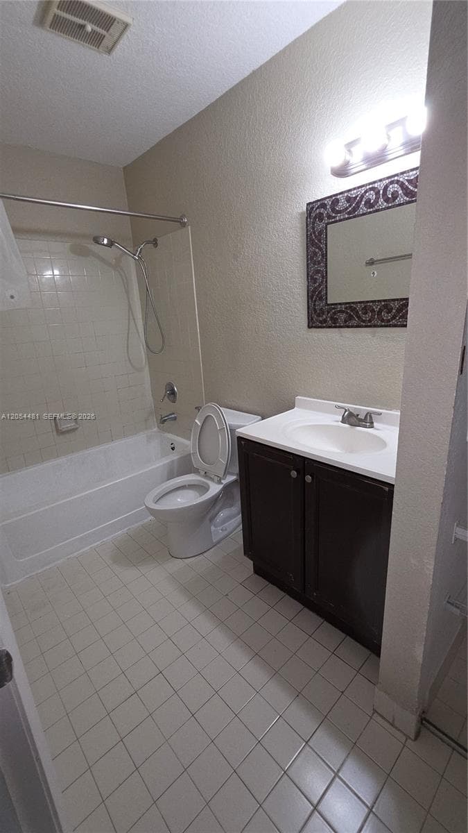 7429 SW 152nd Ave # 13-201, Miami, FL 33193 — zdjęcie 5