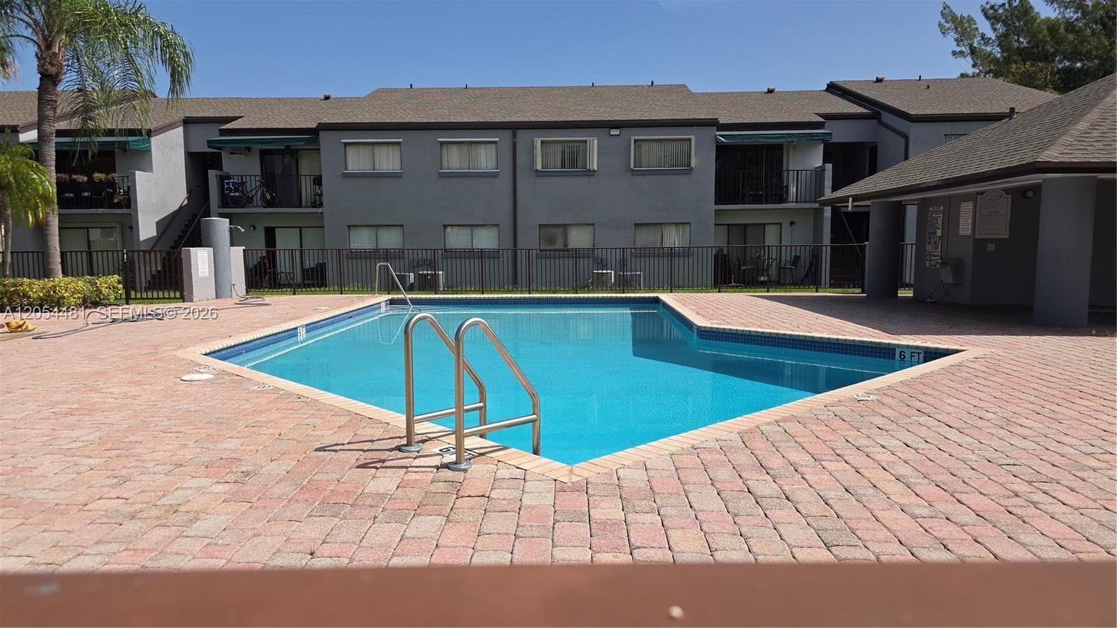 7429 SW 152nd Ave # 13-201, Miami, FL 33193 — zdjęcie 4
