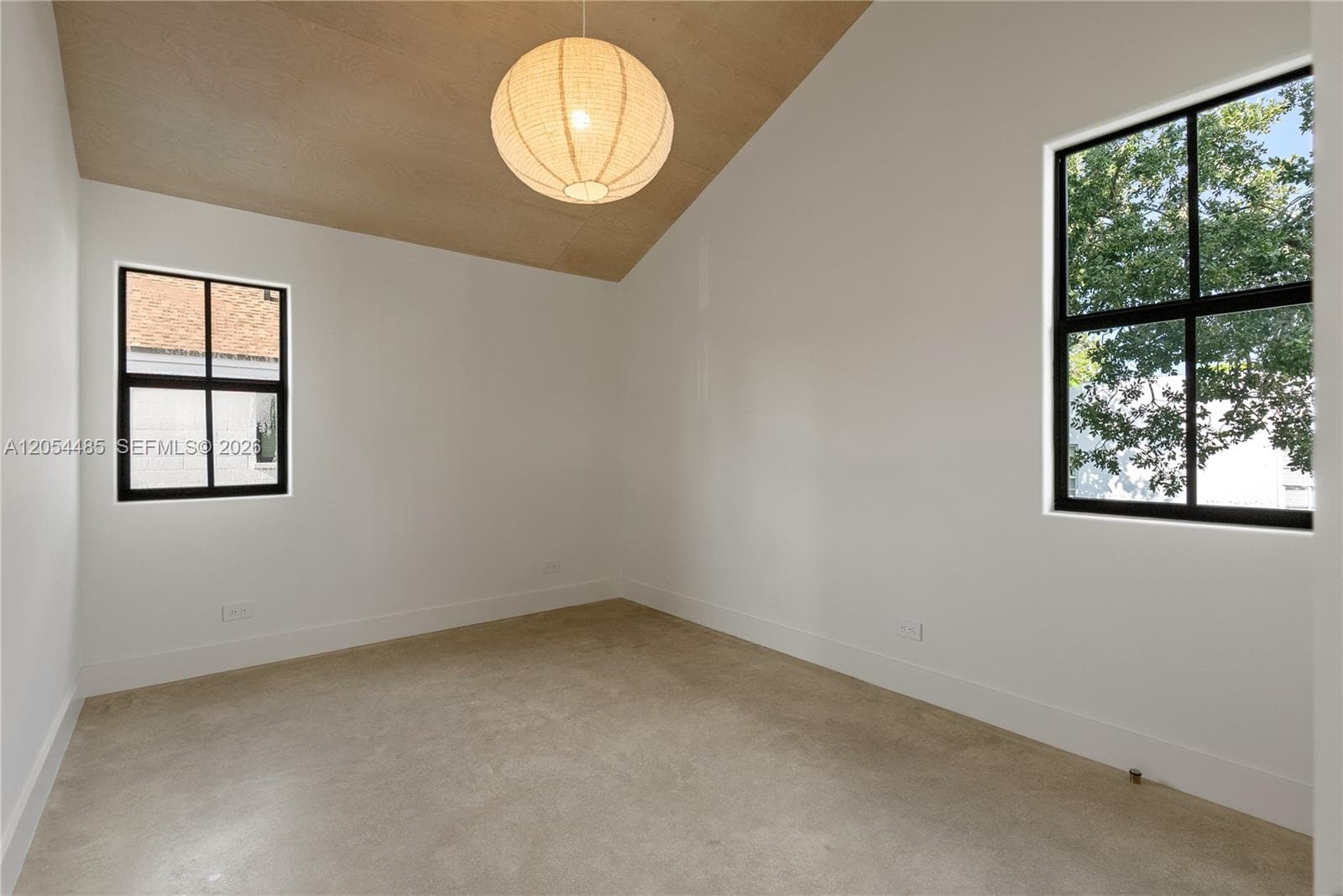 3620 Plaza Street, Miami, FL 33133 — zdjęcie 3