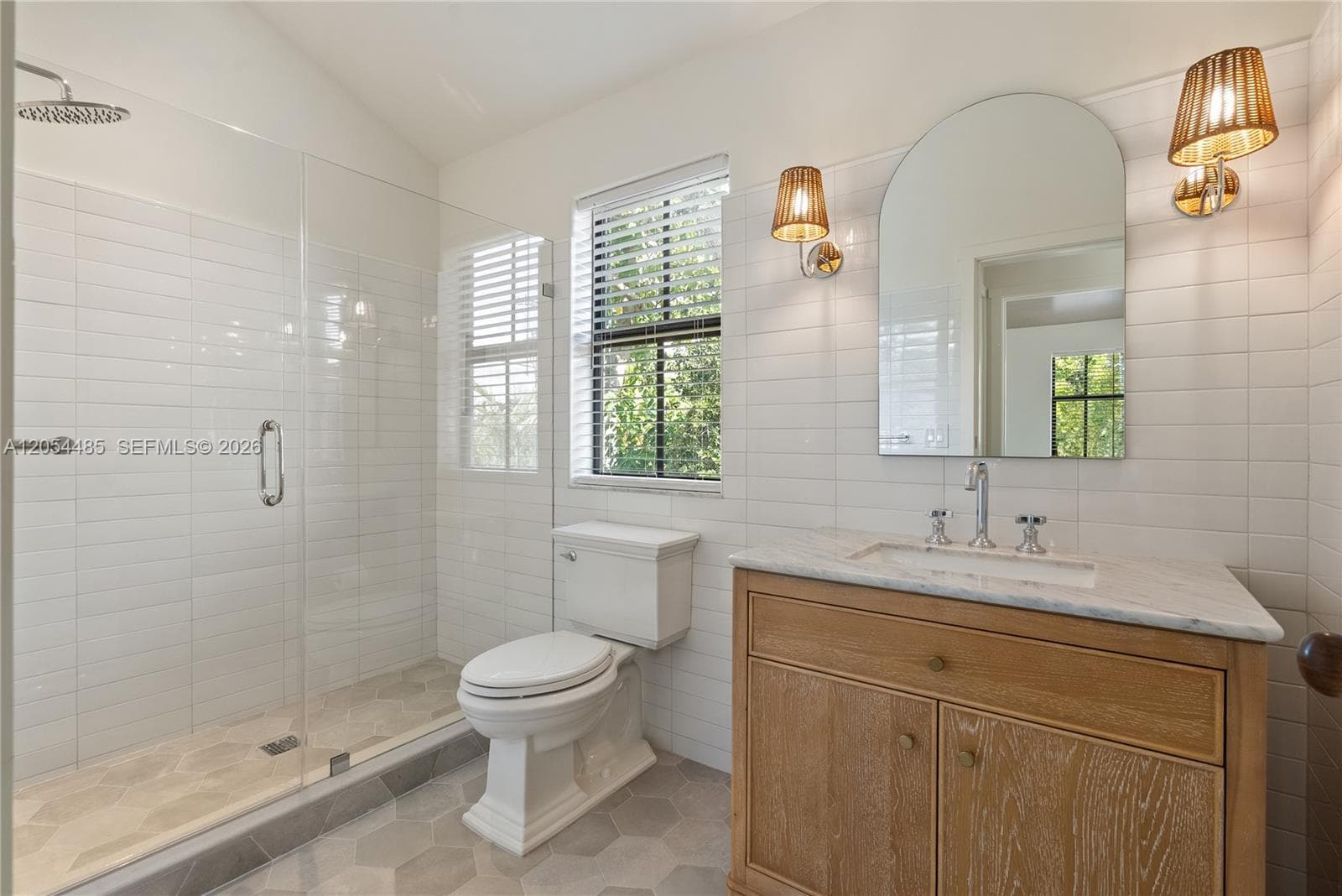3620 Plaza Street, Miami, FL 33133 — zdjęcie 5