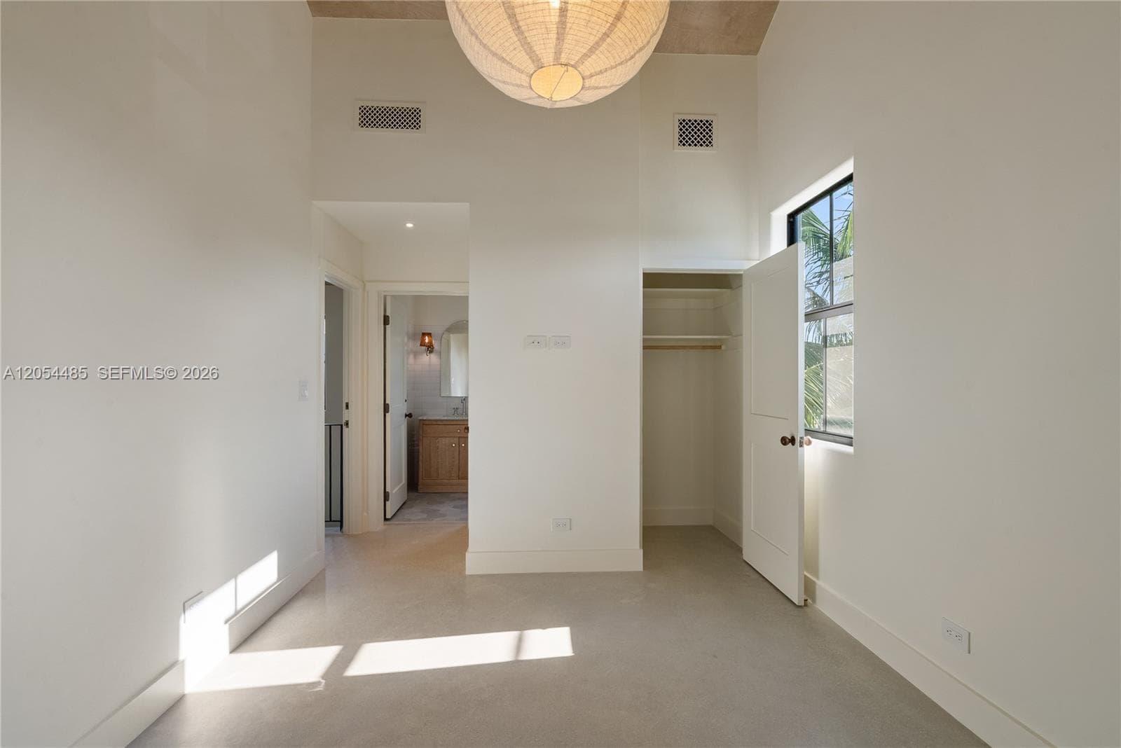 3620 Plaza Street, Miami, FL 33133 — zdjęcie 4