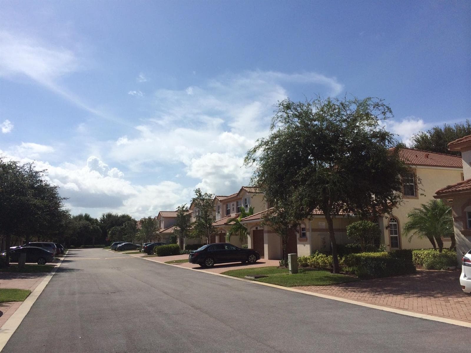 16169 Poppy Seed Circle, Delray Beach, FL 33484 — zdjęcie 2