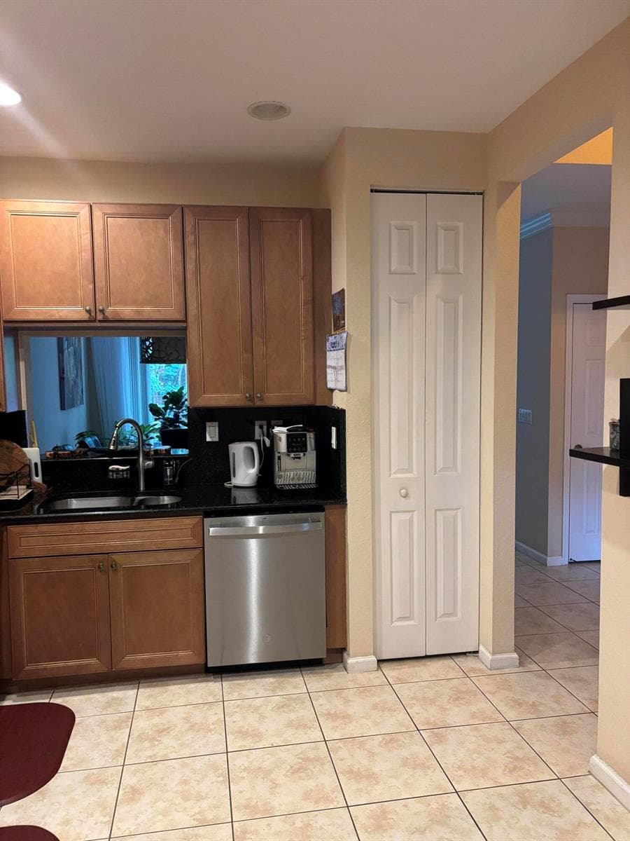 16169 Poppy Seed Circle, Delray Beach, FL 33484 — zdjęcie 3