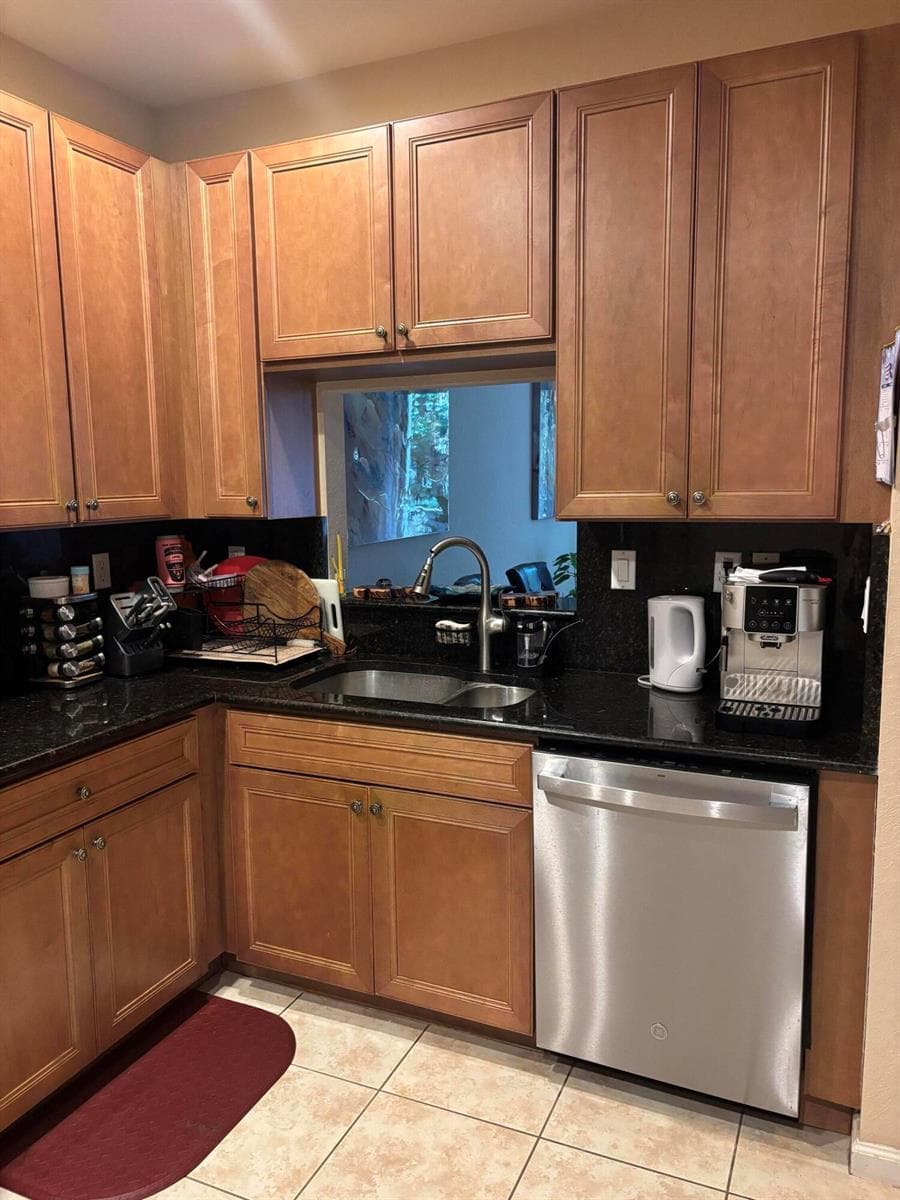 16169 Poppy Seed Circle, Delray Beach, FL 33484 — zdjęcie 5