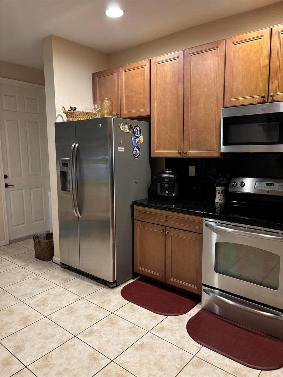 16169 Poppy Seed Circle, Delray Beach, FL 33484 — zdjęcie 4