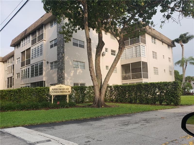 8141 SW 24th Court # Apt 107, Davie, FL 33324 — zdjęcie 5