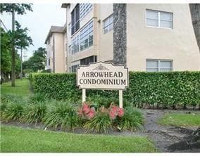 8141 SW 24th Court # Apt 107, Davie, FL 33324 — zdjęcie 4