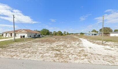 2700 40TH Street SW, Lehigh Acres, FL 33976 — zdjęcie 2