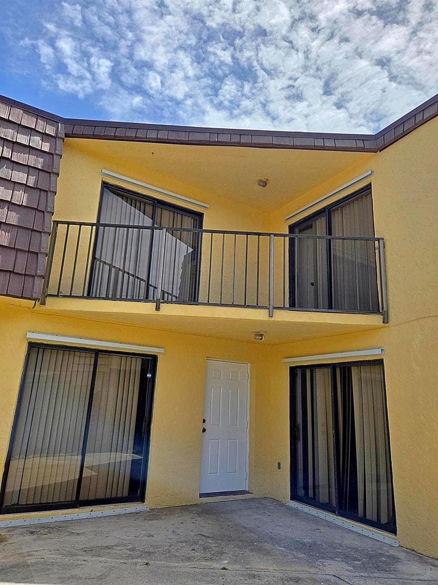 22 Springdale Circle, Palm Springs, FL 33461 — zdjęcie 3
