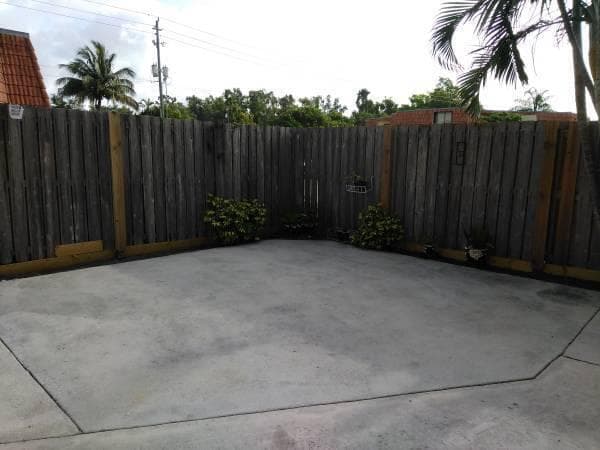 22 Springdale Circle, Palm Springs, FL 33461 — zdjęcie 5