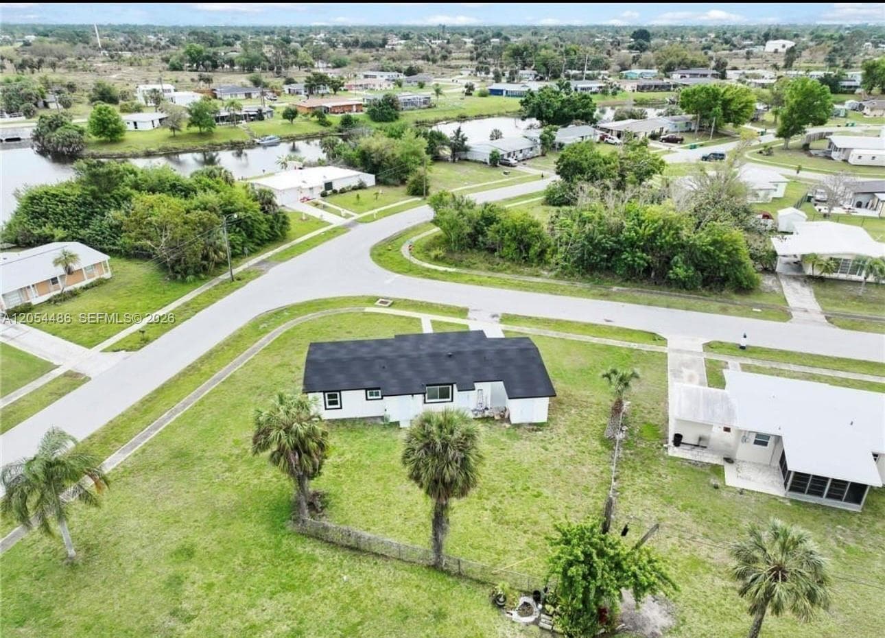 22258 Beverly Ave # 22258, Port Charlotte, FL 33952 — zdjęcie 2