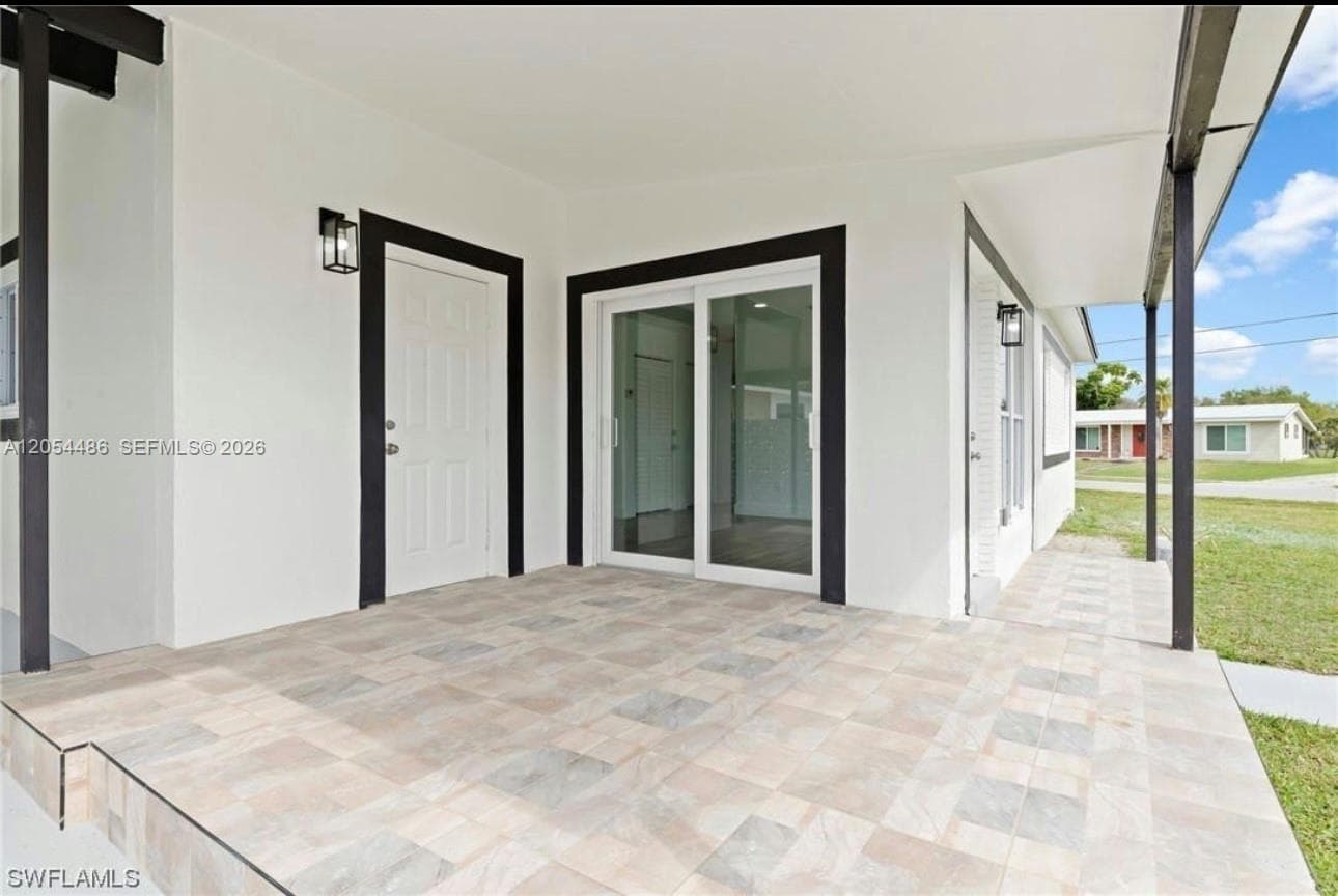 22258 Beverly Ave # 22258, Port Charlotte, FL 33952 — zdjęcie 3