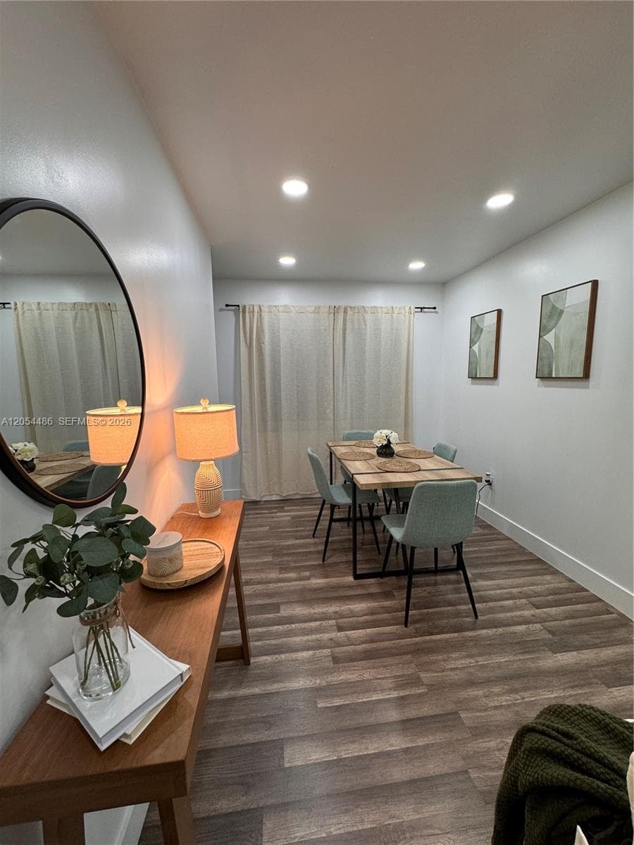 22258 Beverly Ave # 22258, Port Charlotte, FL 33952 — zdjęcie 5