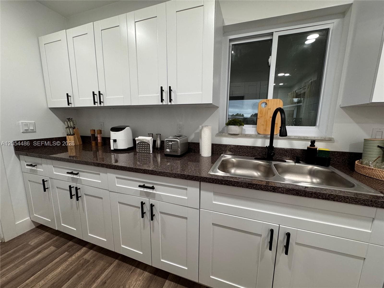 22258 Beverly Ave # 22258, Port Charlotte, FL 33952 — zdjęcie 4
