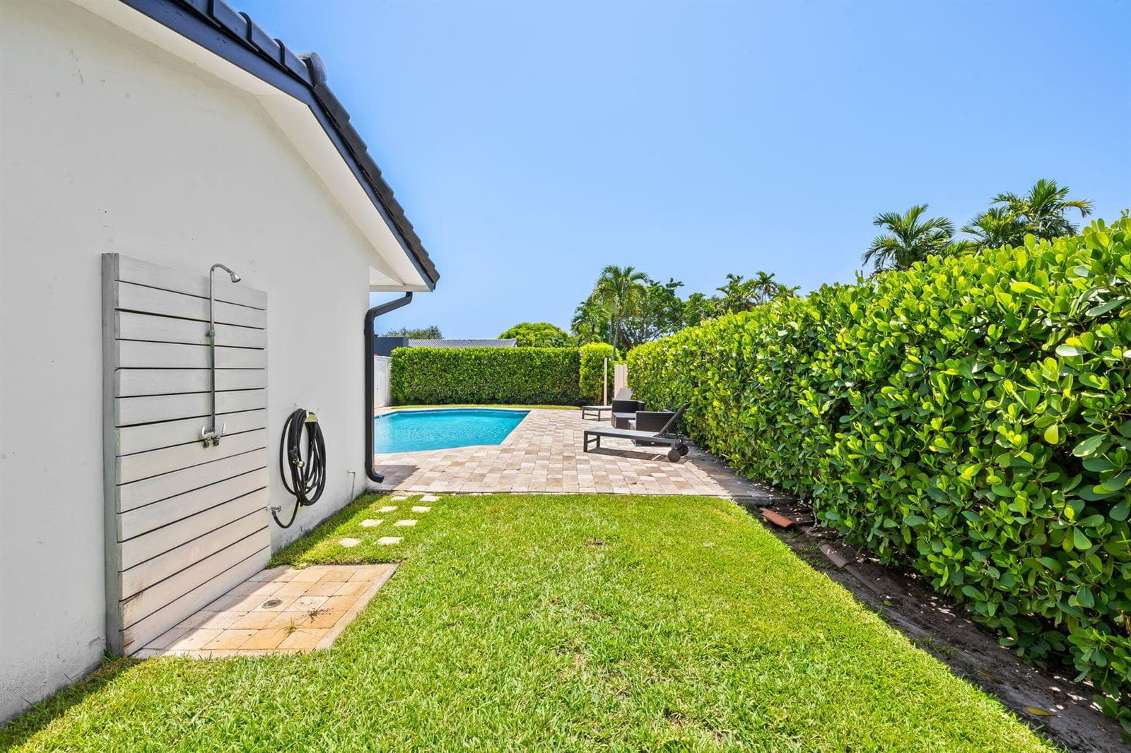 5122 CLEVELAND Street, Hollywood, FL 33021 — zdjęcie 5