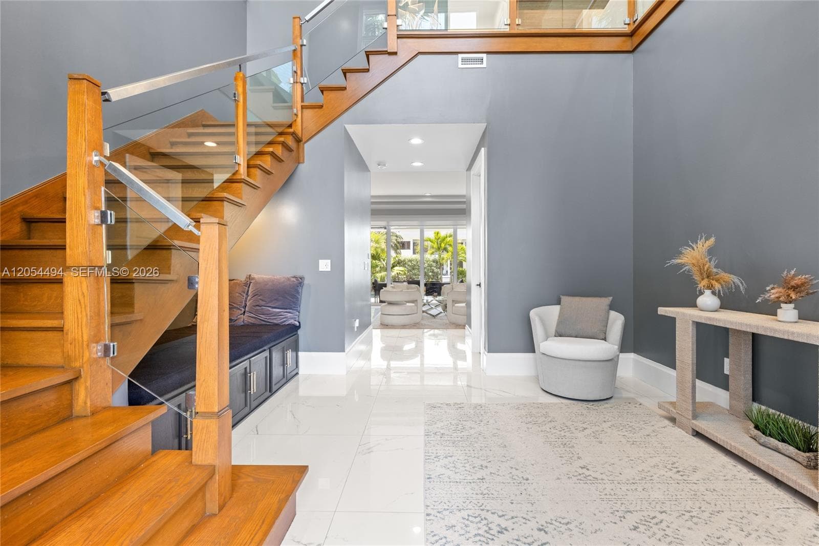 924 Evergreen Dr, Delray Beach, FL 33483 — zdjęcie 2