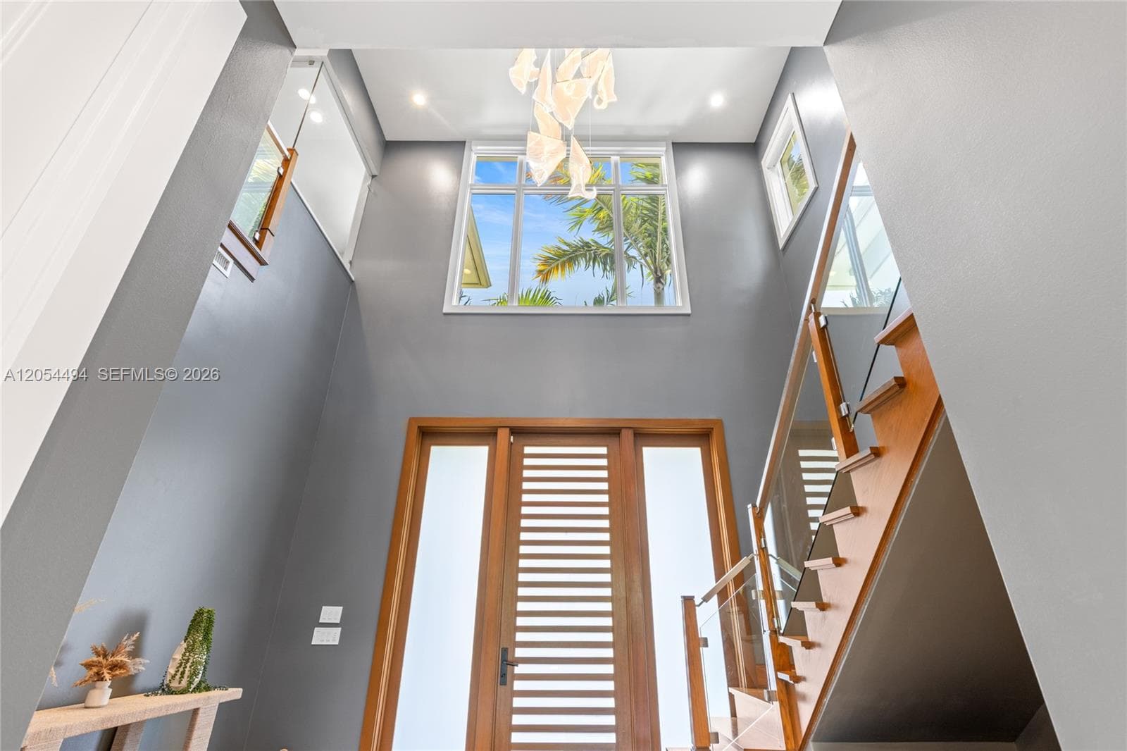 924 Evergreen Dr, Delray Beach, FL 33483 — zdjęcie 5