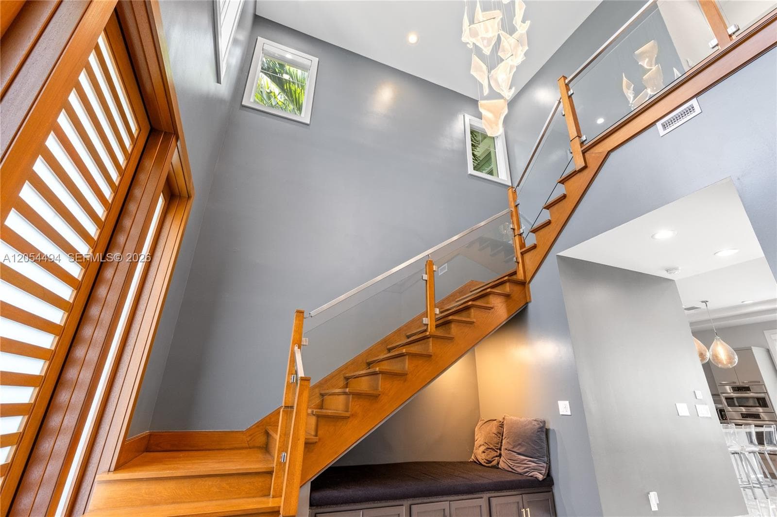 924 Evergreen Dr, Delray Beach, FL 33483 — zdjęcie 4