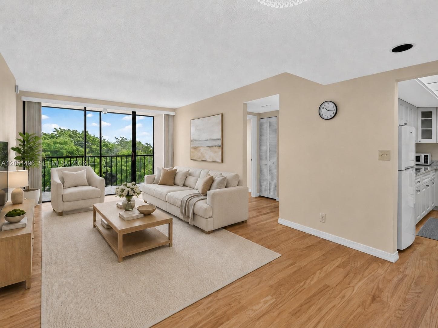 5951 Wellesley Park Dr # 508, Boca Raton, FL 33433 — zdjęcie 2