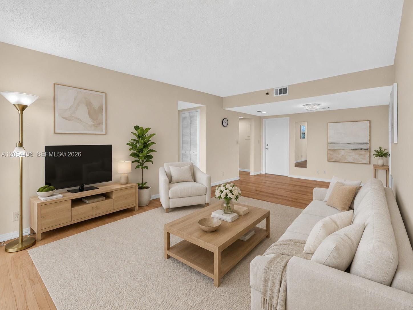 5951 Wellesley Park Dr # 508, Boca Raton, FL 33433 — zdjęcie 3