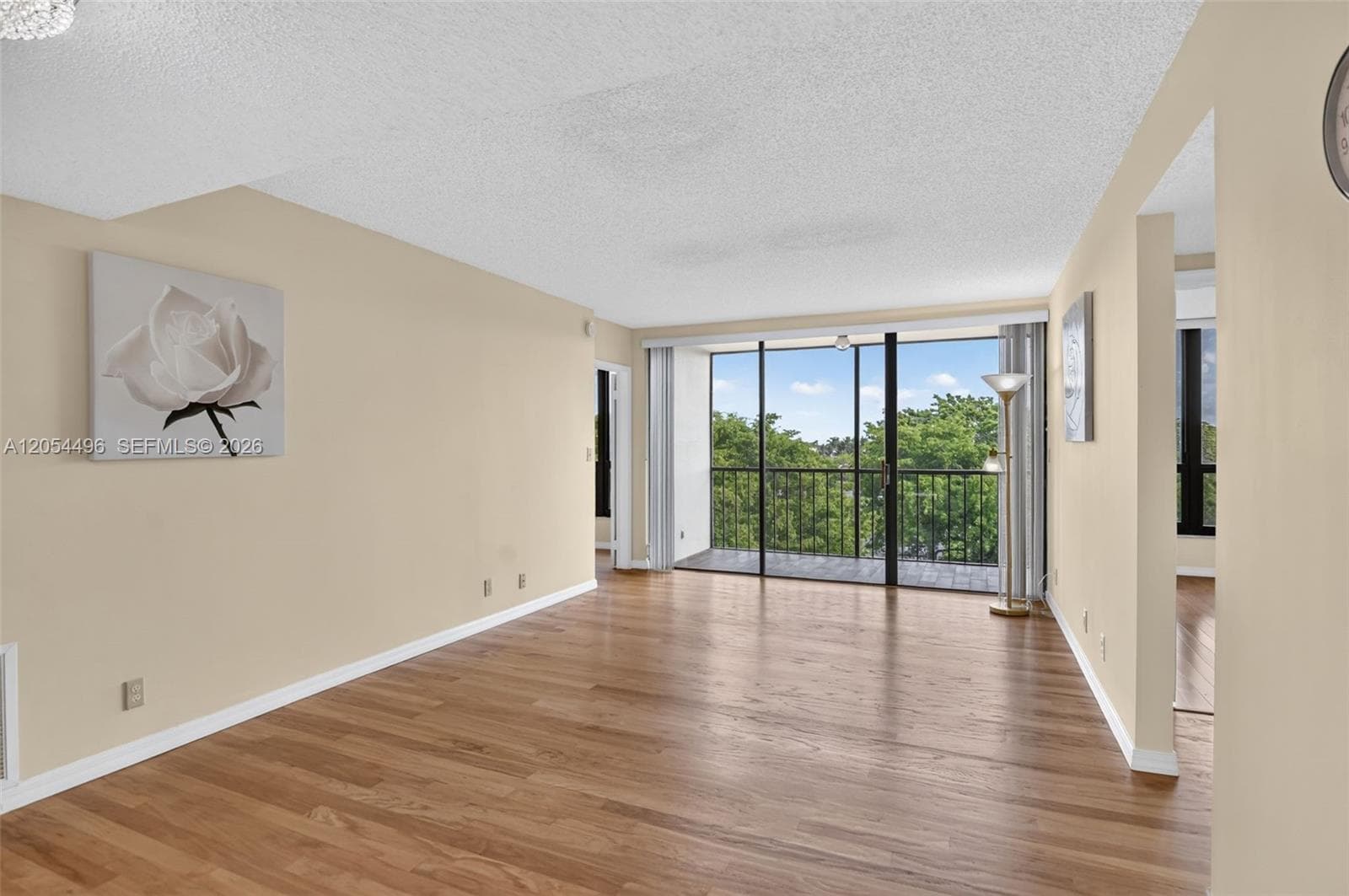 5951 Wellesley Park Dr # 508, Boca Raton, FL 33433 — zdjęcie 4