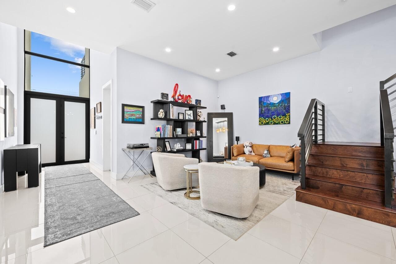 3090 SW 17th Street, Miami, FL 33145 — zdjęcie 4