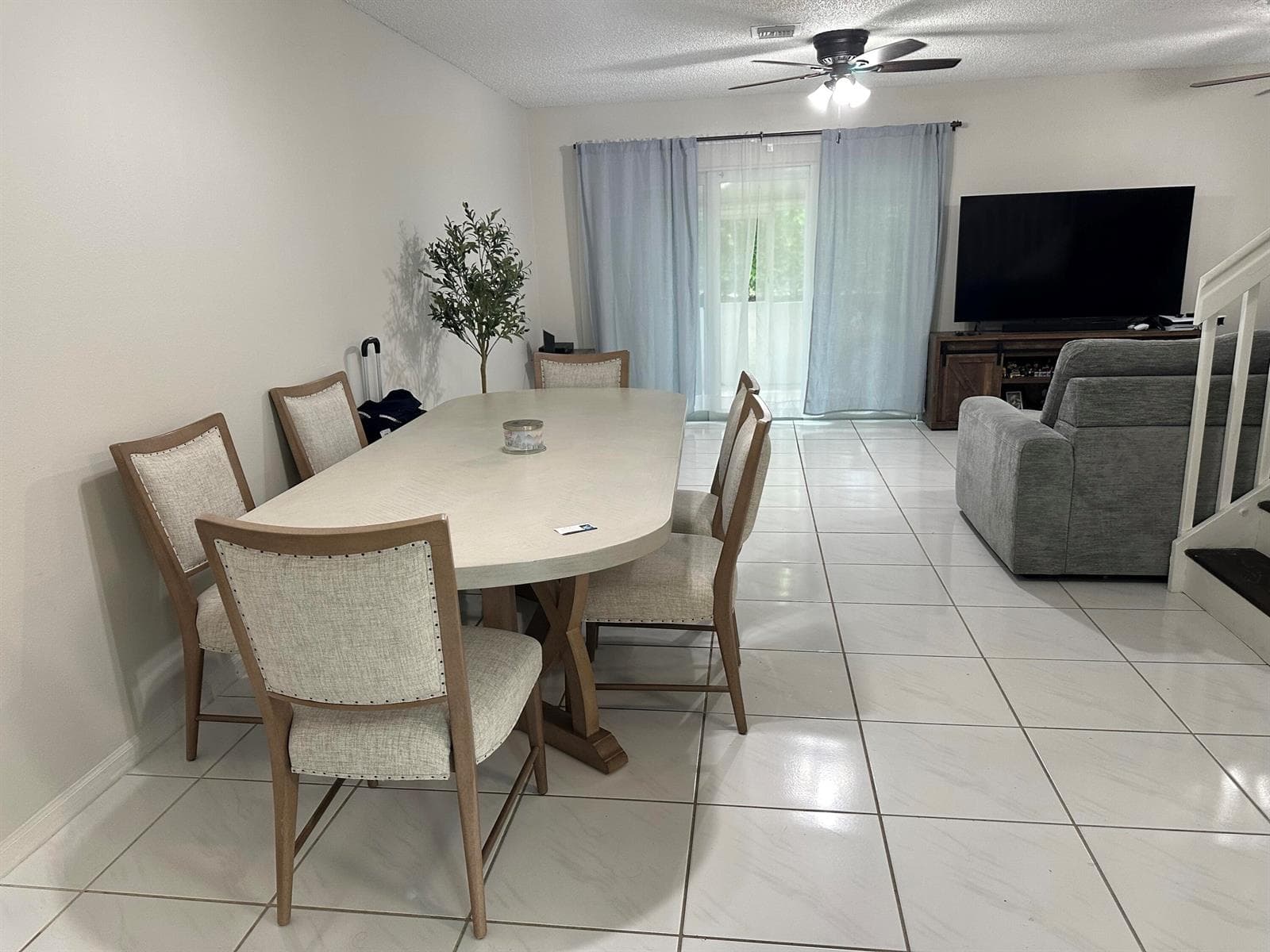 1420 SW 47TH Avenue, Deerfield Beach, FL 33442 — zdjęcie 2