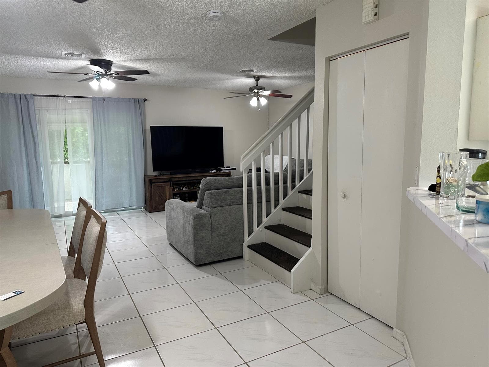 1420 SW 47TH Avenue, Deerfield Beach, FL 33442 — zdjęcie 3