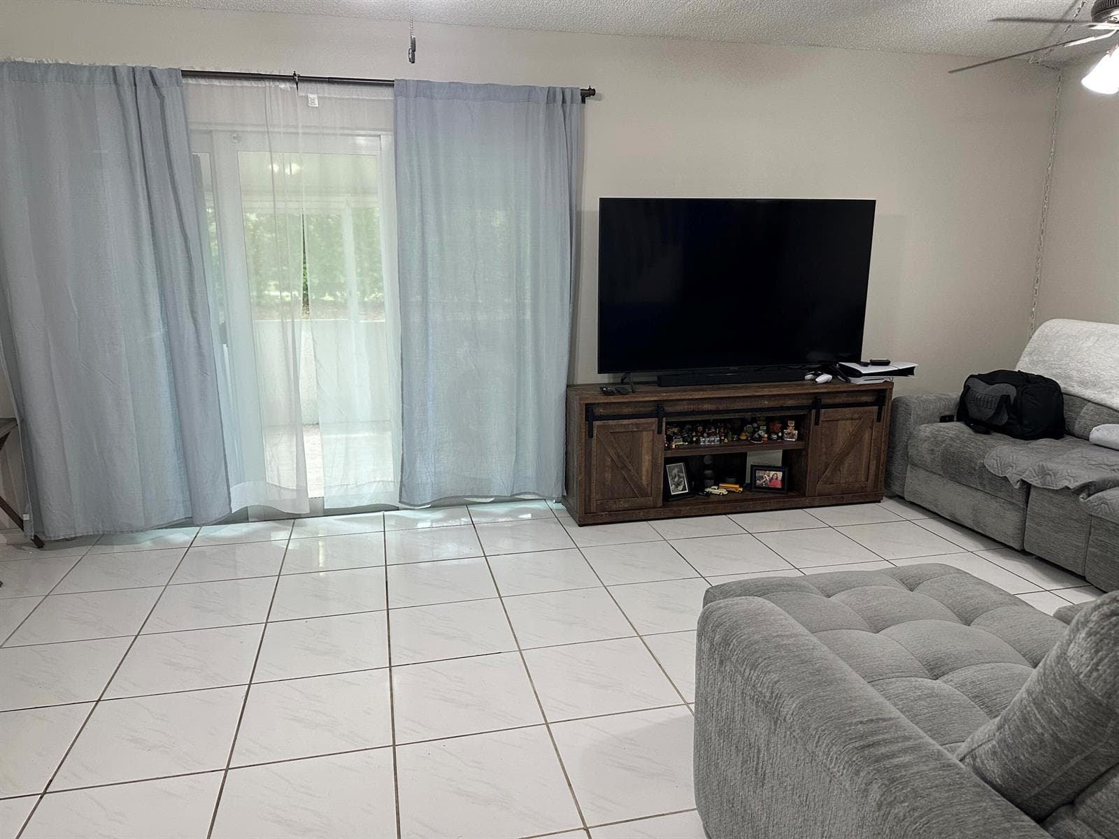 1420 SW 47TH Avenue, Deerfield Beach, FL 33442 — zdjęcie 5