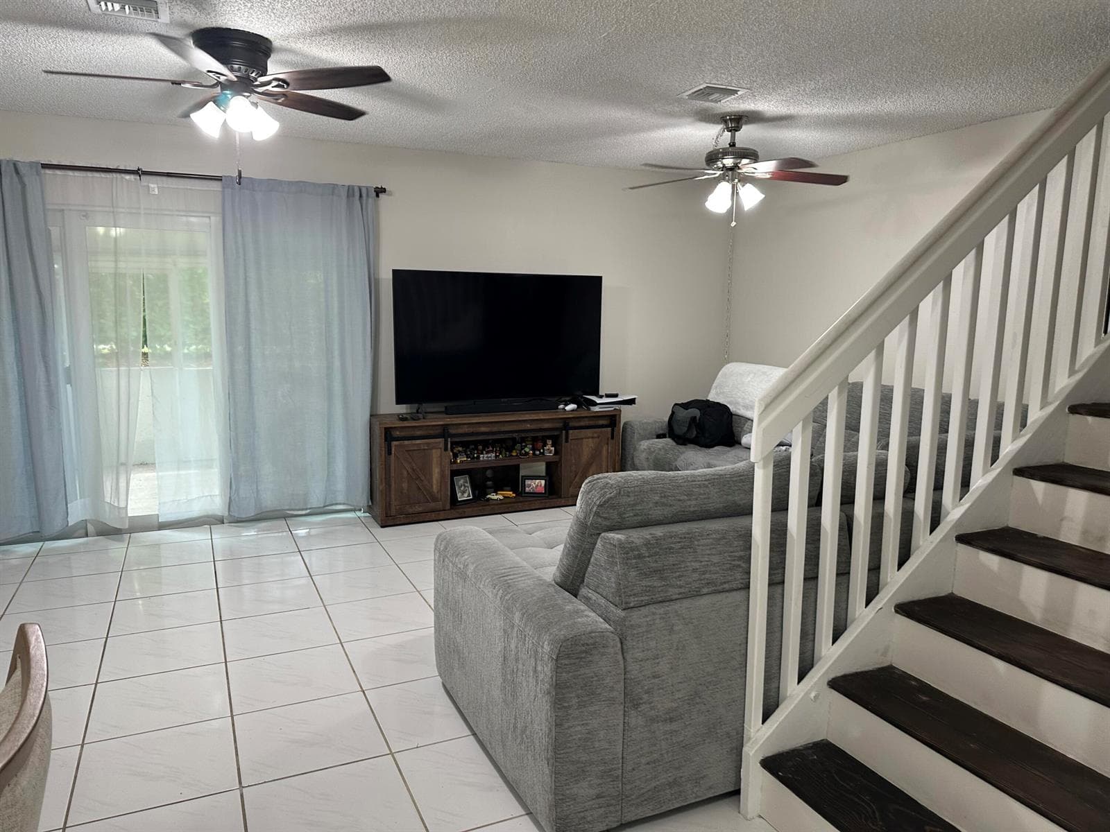 1420 SW 47TH Avenue, Deerfield Beach, FL 33442 — zdjęcie 4
